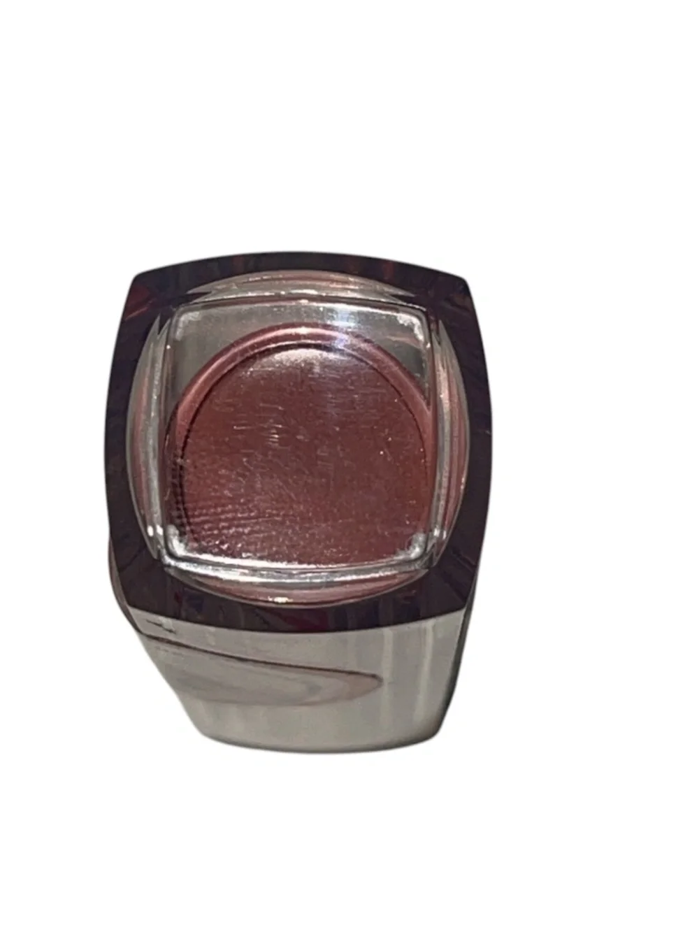Almay Smart Shade Butter Kiss # 70 Nude (Light/Medium)  Lipstick New Sealed